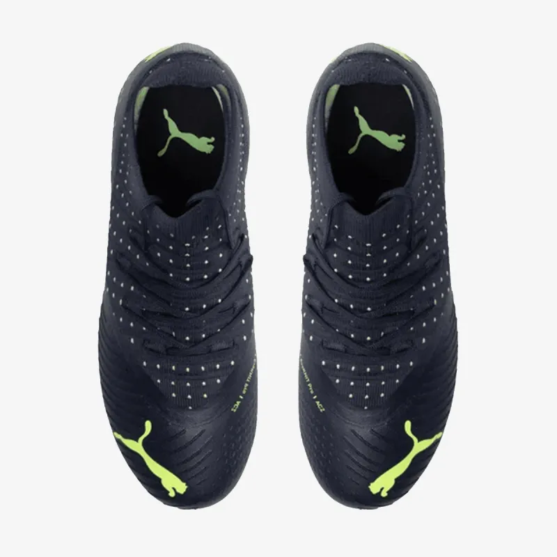 Puma FUTURE Z 3.4 FG/AG JR PARISIAN NIGHT-FIZ 