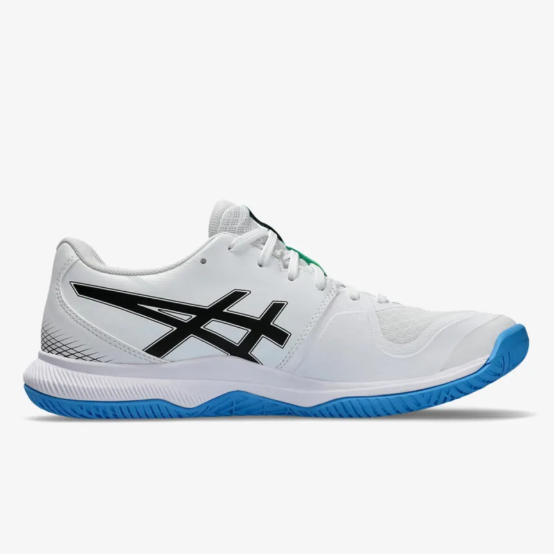 Asics GEL-TACTIC 12 