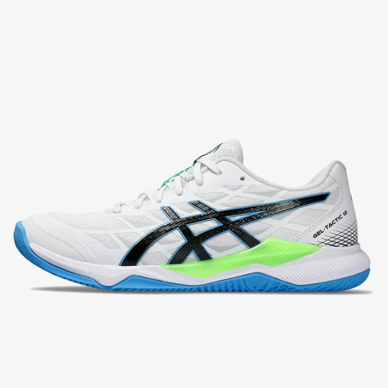 Asics GEL-TACTIC 12 