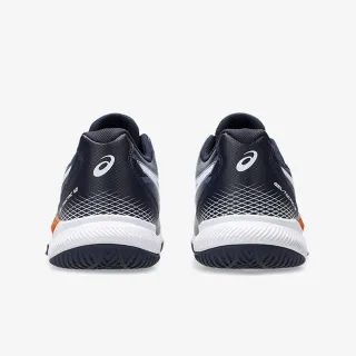Asics Gel-Tactic 12 