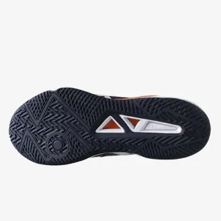 Asics Gel-Tactic 12 