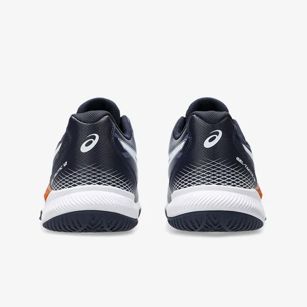 Asics Gel-Tactic 12 
