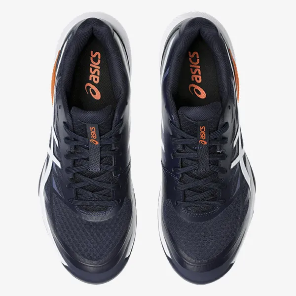 Asics Gel-Tactic 12 