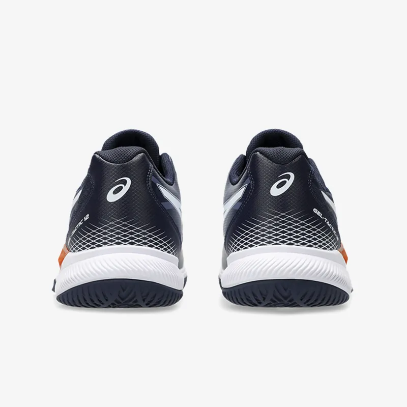 Asics Gel-Tactic 12 