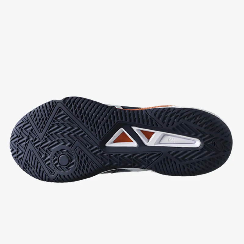 Asics Gel-Tactic 12 
