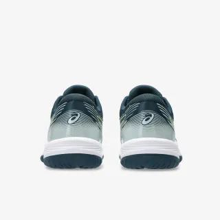 Asics BEYOND FF 