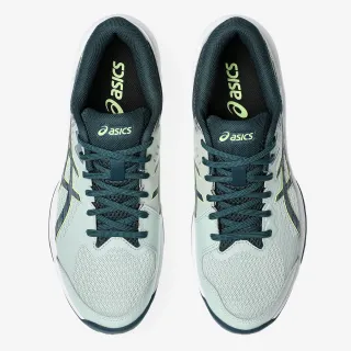 Asics BEYOND FF 