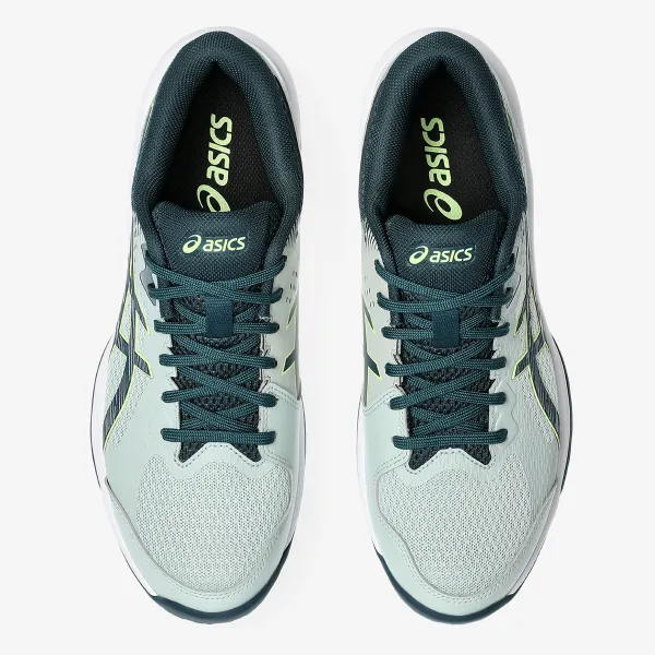 Asics BEYOND FF 
