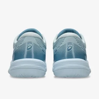 Asics BEYOND FF 