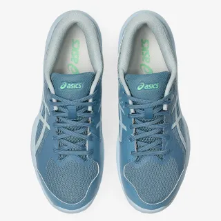 Asics BEYOND FF 