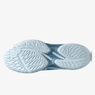 Asics BEYOND FF 
