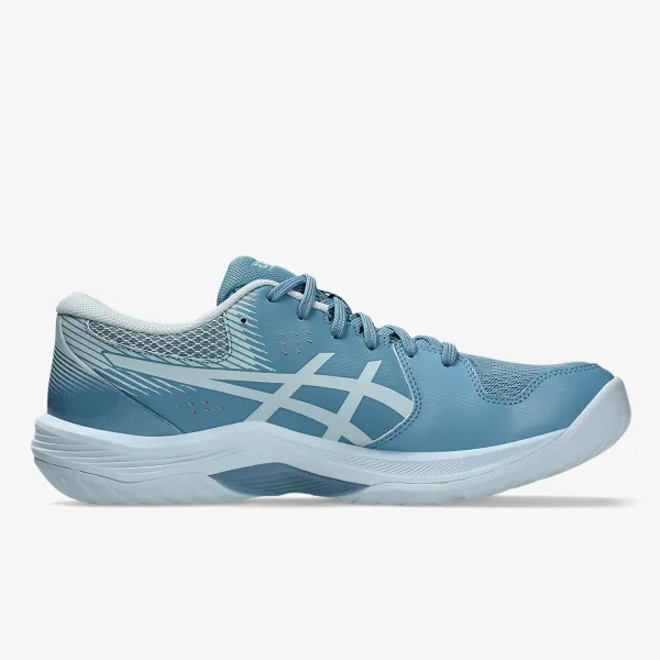 Asics BEYOND FF 