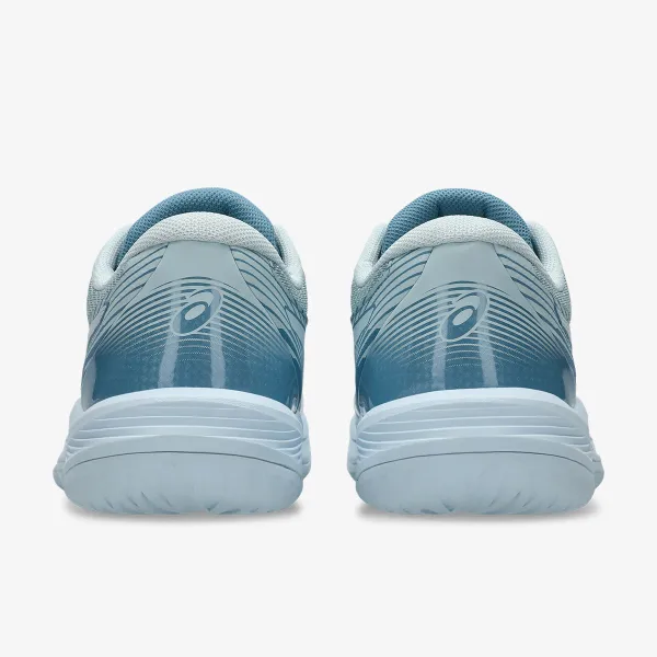 Asics BEYOND FF 