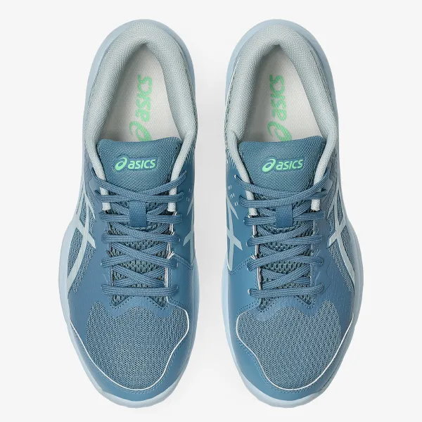 Asics BEYOND FF 