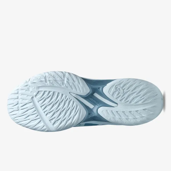 Asics BEYOND FF 