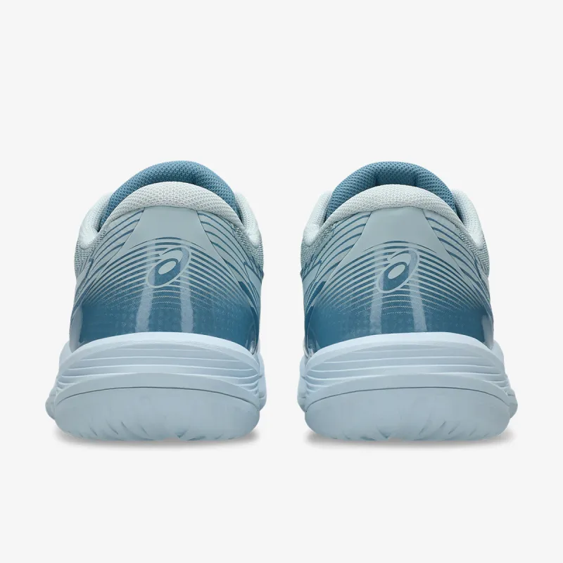Asics BEYOND FF 