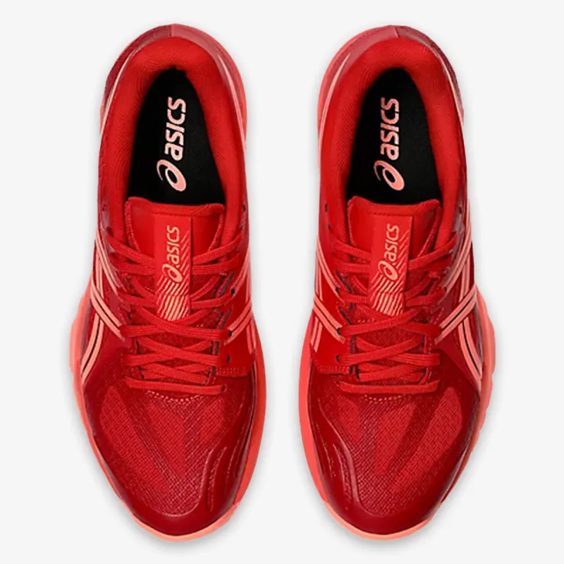 Asics Powerbreak FF 