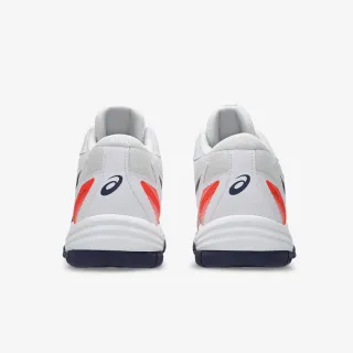 Asics Gel-Task 4 