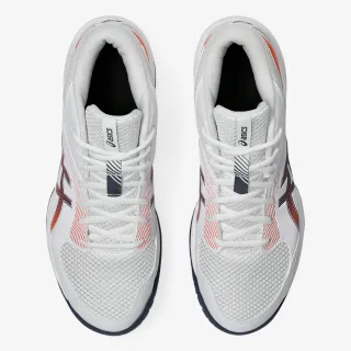 Asics Gel-Task 4 