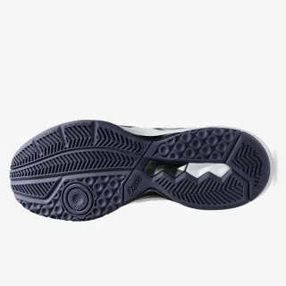 Asics Gel-Task 4 