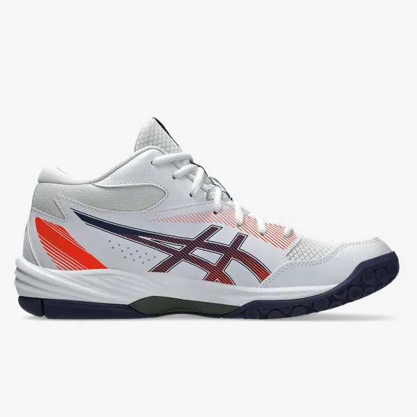Asics Gel-Task 4 