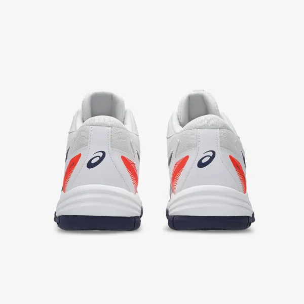 Asics Gel-Task 4 