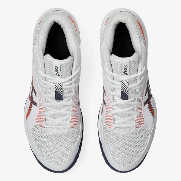 Asics Gel-Task 4 