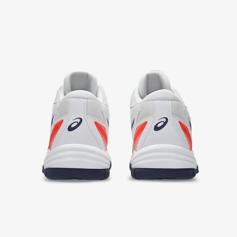 Asics Gel-Task 4 