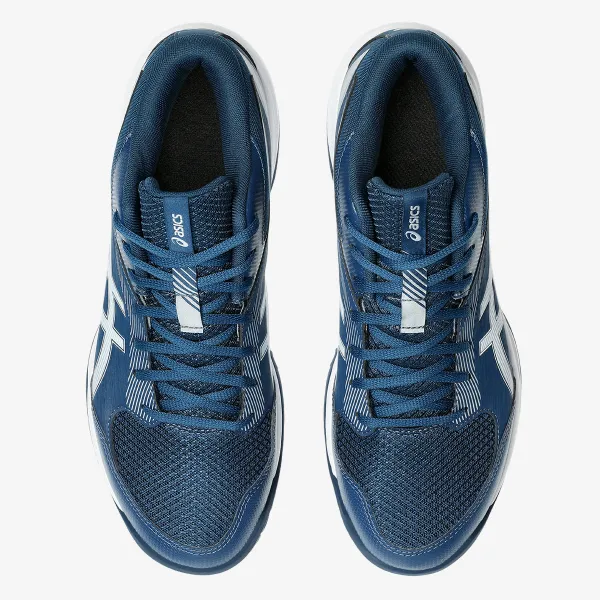 Asics GEL-TASK MT 4 