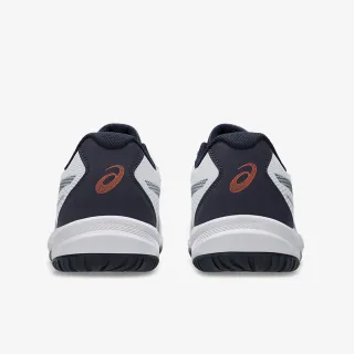 Asics Upcourt 6 