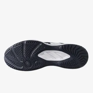 Asics Upcourt 6 