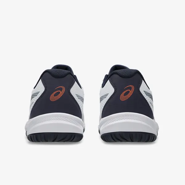 Asics Upcourt 6 