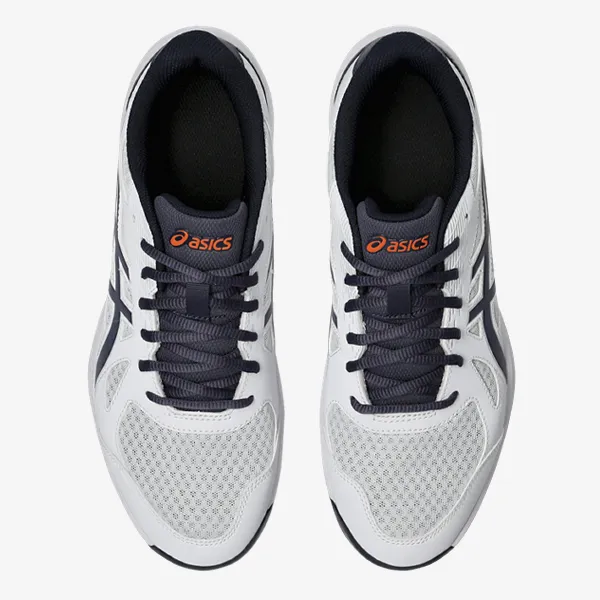 Asics Upcourt 6 