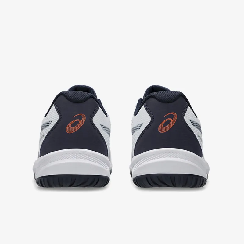 Asics Upcourt 6 