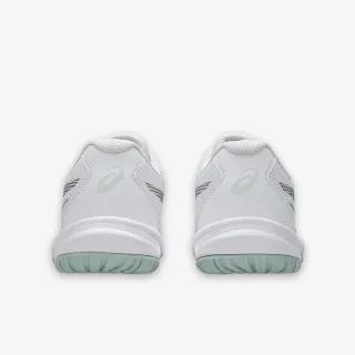 Asics Upcourt™ 6 
