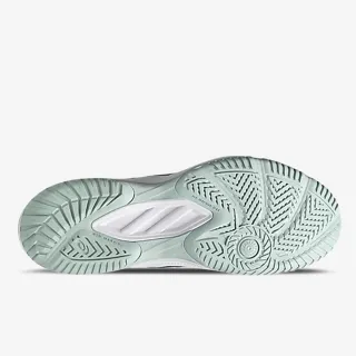 Asics Upcourt™ 6 