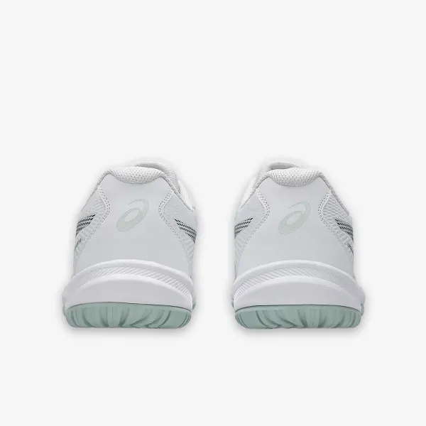 Asics Upcourt™ 6 