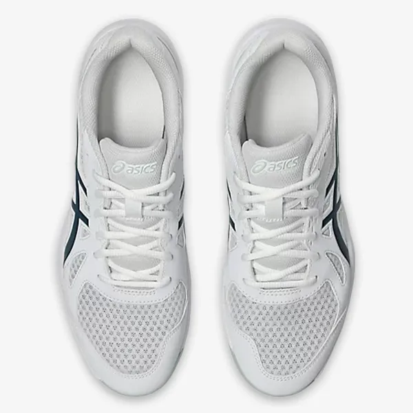 Asics Upcourt™ 6 