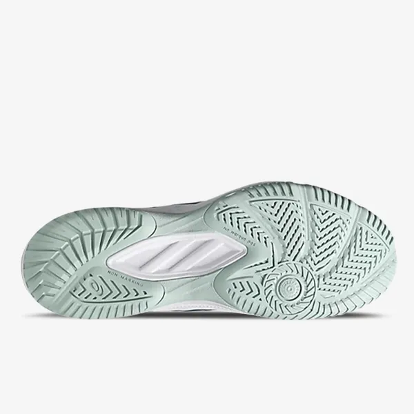 Asics Upcourt™ 6 