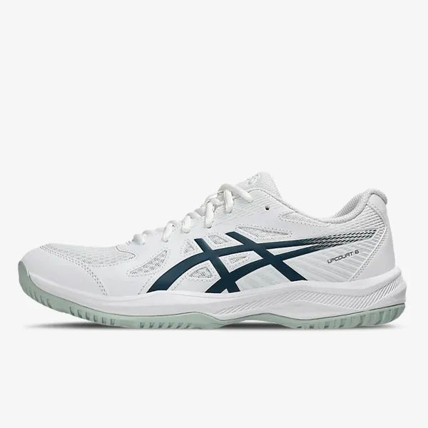 Asics Upcourt™ 6 