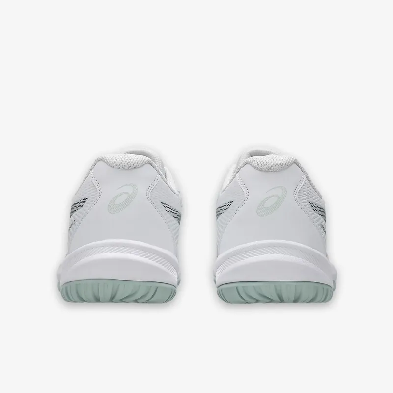 Asics Upcourt™ 6 