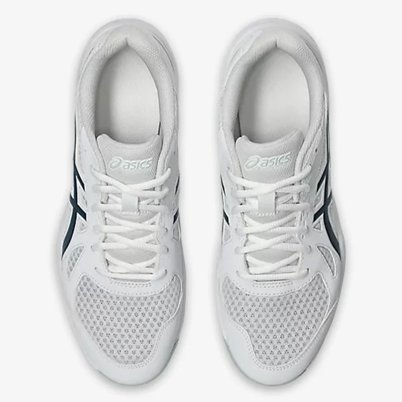 Asics Upcourt™ 6 