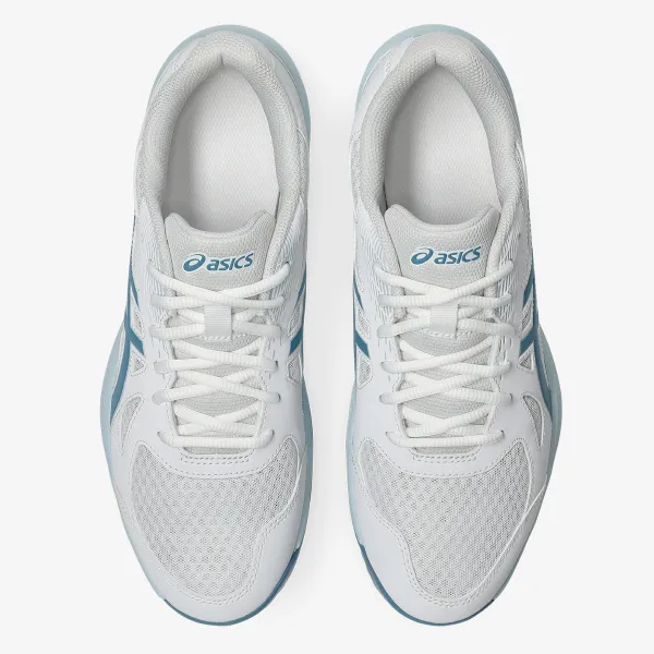 Asics UPCOURT 6 