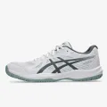 Asics UPCOURT 6 