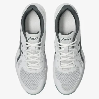 Asics UPCOURT 6 