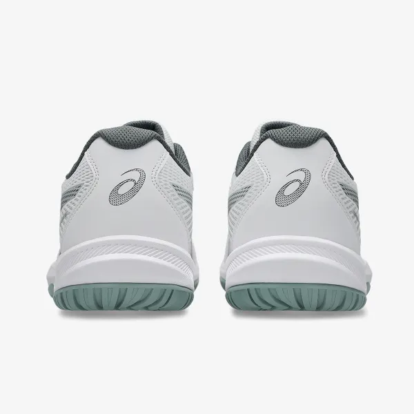 Asics UPCOURT 6 