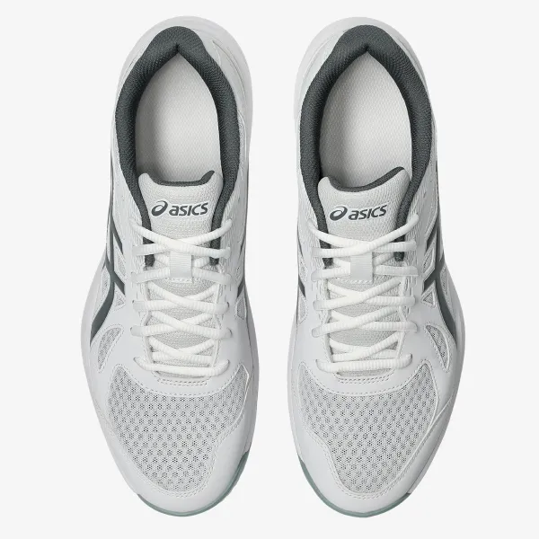 Asics UPCOURT 6 
