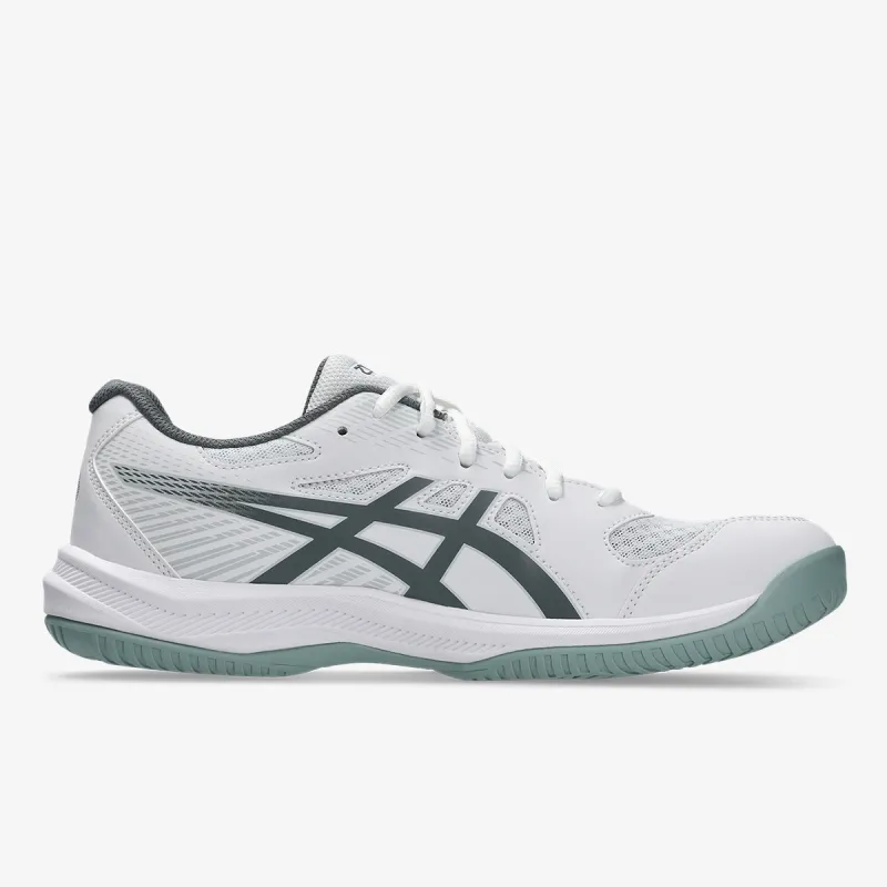 Asics UPCOURT 6 