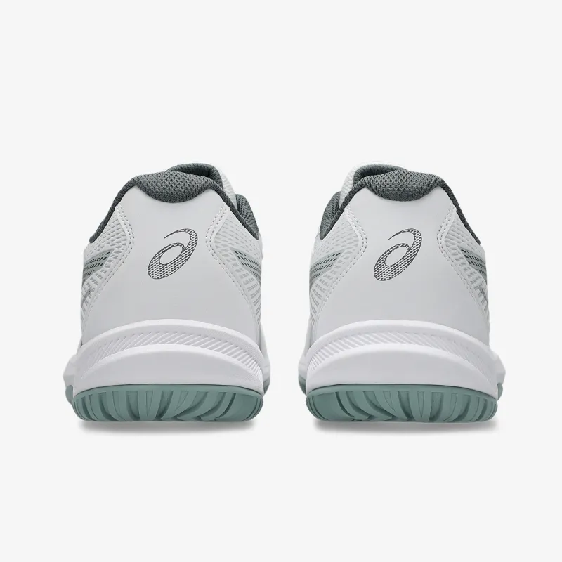 Asics UPCOURT 6 