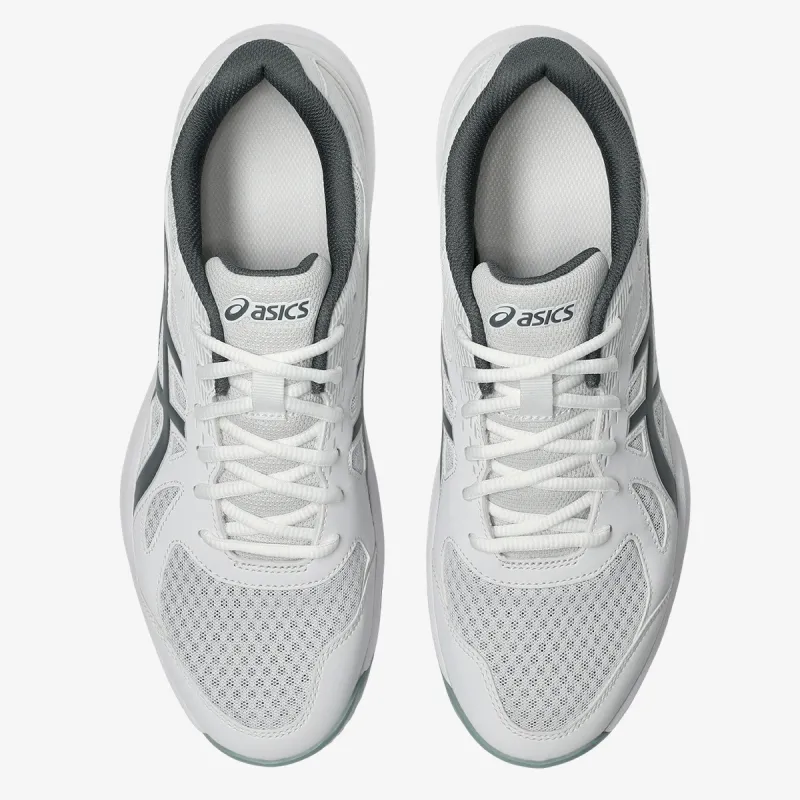 Asics UPCOURT 6 